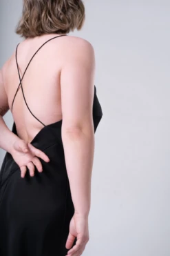 Vikisews Lucia Dress PDF (Intermediate) 25 Vikisews Lucia Dress PDF (Intermediate) -CELOVE Clothing Shop image 86721.1674659605