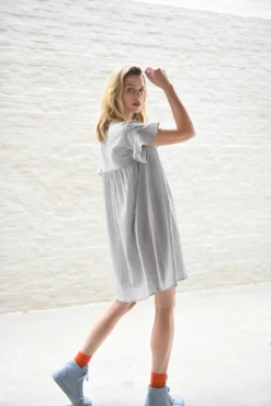 Fibre Mood Rosalie Dress (Beginner) 17 Fibre Mood Rosalie Dress (Beginner) -CELOVE Clothing Shop image 86808.1661516960