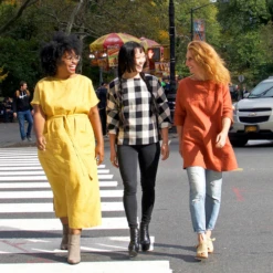 Christine Haynes Lottie Dress, Top & Tunic PDF (Beginner)