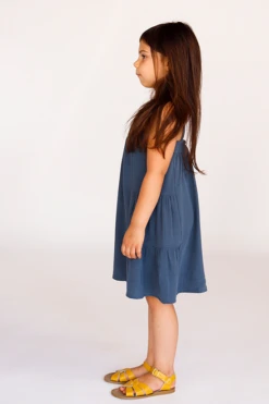 Chalk & Notch Mini Marcel Dress & Tank Top PDF (Beginner) -CELOVE Clothing Shop image 87152.1595000221