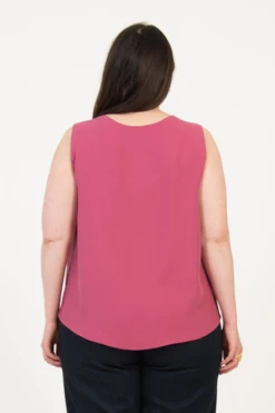 I Am Patterns Aura Dress & Top (Beginner) -CELOVE Clothing Shop image 87409.1649845822