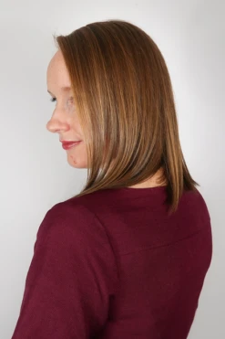 Jennifer Lauren Handmade Quincy Dress PDF (Intermediate) -CELOVE Clothing Shop image 87454.1547841853