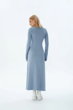 Vikisews Alison Dress PDF (Beginner) -CELOVE Clothing Shop image 87513.1679496796