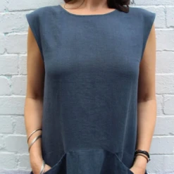 Tessuti Pia Dress (Beginner) -CELOVE Clothing Shop image 87581.1684924986