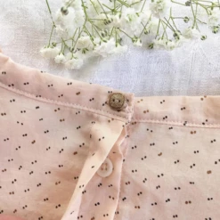 Dress Your Body Follow Me Blouse PDF (Intermediate) -CELOVE Clothing Shop image 87699.1623416622