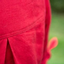 Sew Me Something Emelia Dress (Beginner) -CELOVE Clothing Shop image 87747.1628250906