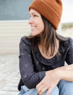 Atelier Scämmit Jenna Blouse & Dress (Intermediate) 16 Atelier Scämmit Jenna Blouse & Dress (Intermediate) -CELOVE Clothing Shop image 87955.1651138730