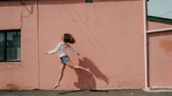 Sewing Patterns By Masin Dayo Dress & Blouse PDF (Intermediate) 10 Sewing Patterns By Masin Dayo Dress & Blouse PDF (Intermediate) -CELOVE Clothing Shop image 88936.1599833218