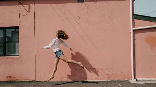 Sewing Patterns By Masin Dayo Dress & Blouse PDF (Intermediate) 5 Sewing Patterns By Masin Dayo Dress & Blouse PDF (Intermediate) - Image 5