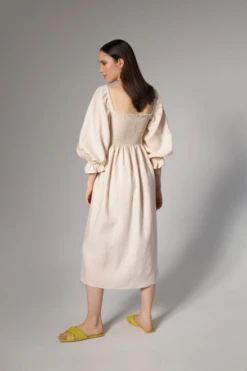 Vikisews Clarissa Dress PDF (Intermediate) 26 Vikisews Clarissa Dress PDF (Intermediate) -CELOVE Clothing Shop image 89106.1674648990