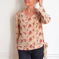 CELOVE Clothing Shop -CELOVE Clothing Shop image 89132.1623417130