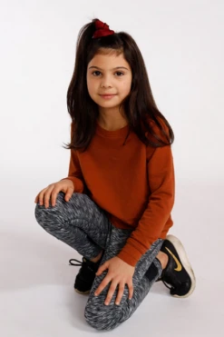 Chalk & Notch Mini Pixie Tee & Dress PDF (Beginner) 27 Chalk & Notch Mini Pixie Tee & Dress PDF (Beginner) -CELOVE Clothing Shop image 89938.1602839899