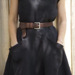 Tessuti Pia Dress (Beginner) -CELOVE Clothing Shop image 90005.1684924980