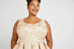 Cashmerette Upton Dress (Intermediate) -CELOVE Clothing Shop image 90744.1646423903