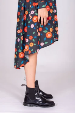 I Am Patterns Irma Shirt & Dress (Intermediate) -CELOVE Clothing Shop image 92315.1601630451