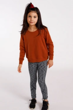 Chalk & Notch Mini Pixie Tee & Dress PDF (Beginner) 25 Chalk & Notch Mini Pixie Tee & Dress PDF (Beginner) -CELOVE Clothing Shop image 92504.1602839895