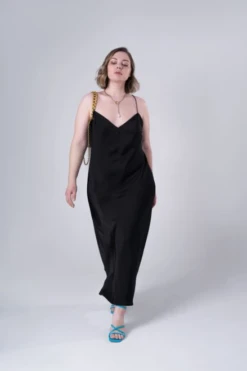 Vikisews Lucia Dress PDF (Intermediate) 21 Vikisews Lucia Dress PDF (Intermediate) -CELOVE Clothing Shop image 94160.1674659675