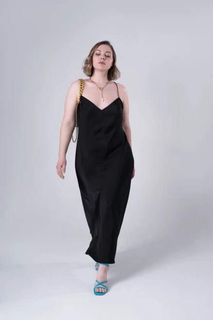 Vikisews Lucia Dress PDF (Intermediate) 7 Vikisews Lucia Dress PDF (Intermediate) - Image 7