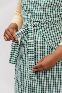 Named Lilja Dress, Pinafore & Blouse PDF (Intermediate) -CELOVE Clothing Shop image 94379.1693389735