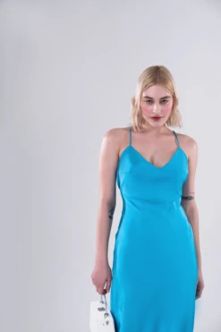 Vikisews Lucia Dress PDF (Intermediate) 19 Vikisews Lucia Dress PDF (Intermediate) -CELOVE Clothing Shop image 96429.1674659674