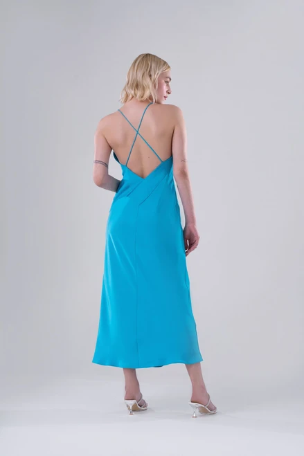 Vikisews Lucia Dress PDF (Intermediate) 1 Vikisews Lucia Dress PDF (Intermediate)