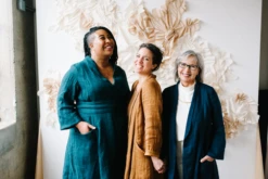 Sew Liberated Lichen Duster & Dress (Intermediate) -CELOVE Clothing Shop image 97999.1687957602