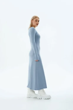 Vikisews Alison Dress PDF (Beginner) -CELOVE Clothing Shop image 98456.1679496795