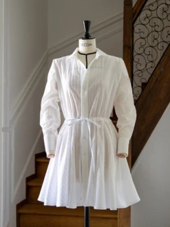 CELOVE Clothing Shop -CELOVE Clothing Shop image 99065.1700061310