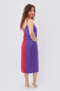 Sew Love Patterns Kaia Dress & Top PDF (Beginner) -CELOVE Clothing Shop sew love pattern kaia dress pdf sewing pattern 17 82710.1691572521