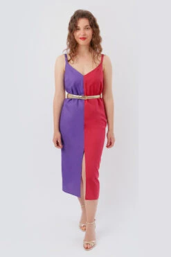 Sew Love Patterns Kaia Dress & Top PDF (Beginner) -CELOVE Clothing Shop sew love pattern kaia dress pdf sewing pattern 18 90608.1691572541