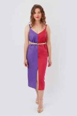 Sew Love Patterns Kaia Dress & Top PDF (Beginner) -CELOVE Clothing Shop sew love pattern kaia dress pdf sewing pattern 19 32659.1691572519