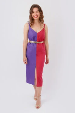 Sew Love Patterns Kaia Dress & Top PDF (Beginner) -CELOVE Clothing Shop sew love pattern kaia dress pdf sewing pattern 20 38031.1691572525