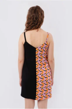 Sew Love Patterns Kaia Dress & Top PDF (Beginner) -CELOVE Clothing Shop sew love pattern kaia dress pdf sewing pattern 22 42602.1691572558