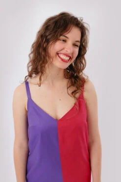 Sew Love Patterns Kaia Dress & Top PDF (Beginner) -CELOVE Clothing Shop sew love pattern kaia dress pdf sewing pattern 7 34449.1691572552