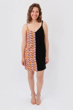 Sew Love Patterns Kaia Dress & Top PDF (Beginner) -CELOVE Clothing Shop sew love pattern kaia dress pdf sewing pattern 9 63290.1691572523