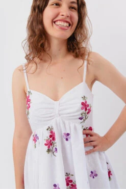 Sew Love Patterns Mia Dress & Top PDF (Intermediate) 32 Sew Love Patterns Mia Dress & Top PDF (Intermediate) -CELOVE Clothing Shop sew love patterns mia dress pdf sewing pattern 14 42638.1690366095