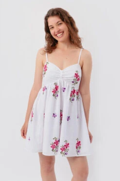 Sew Love Patterns Mia Dress & Top PDF (Intermediate) 26 Sew Love Patterns Mia Dress & Top PDF (Intermediate) -CELOVE Clothing Shop sew love patterns mia dress pdf sewing pattern 15 34958.1690366084