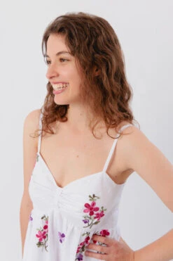 Sew Love Patterns Mia Dress & Top PDF (Intermediate) 36 Sew Love Patterns Mia Dress & Top PDF (Intermediate) -CELOVE Clothing Shop sew love patterns mia dress pdf sewing pattern 16 05179.1690366101