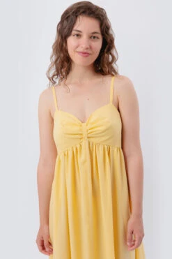 Sew Love Patterns Mia Dress & Top PDF (Intermediate) 31 Sew Love Patterns Mia Dress & Top PDF (Intermediate) -CELOVE Clothing Shop sew love patterns mia dress pdf sewing pattern 2 84572.1690366092