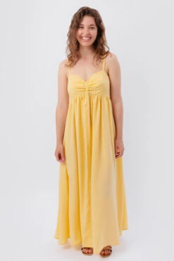 Sew Love Patterns Mia Dress & Top PDF (Intermediate)