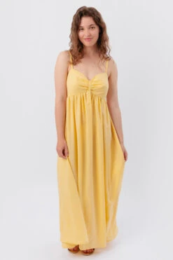 Sew Love Patterns Mia Dress & Top PDF (Intermediate) 27 Sew Love Patterns Mia Dress & Top PDF (Intermediate) -CELOVE Clothing Shop sew love patterns mia dress pdf sewing pattern 4 25068.1690366086