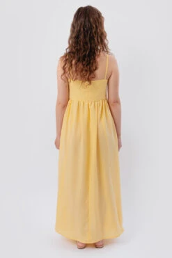 Sew Love Patterns Mia Dress & Top PDF (Intermediate) 23 Sew Love Patterns Mia Dress & Top PDF (Intermediate) -CELOVE Clothing Shop sew love patterns mia dress pdf sewing pattern 6 87025.1690366079