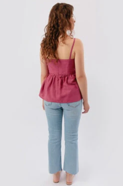 Sew Love Patterns Mia Dress & Top PDF (Intermediate) 28 Sew Love Patterns Mia Dress & Top PDF (Intermediate) -CELOVE Clothing Shop sew love patterns mia dress pdf sewing pattern 8 47212.1690366088