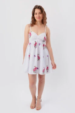 Sew Love Patterns Mia Dress & Top PDF (Intermediate) 25 Sew Love Patterns Mia Dress & Top PDF (Intermediate) -CELOVE Clothing Shop sew love patterns mia dress pdf sewing pattern 9 15704.1690366083