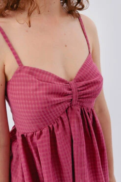 Sew Love Patterns Mia Dress & Top PDF (Intermediate) 37 Sew Love Patterns Mia Dress & Top PDF (Intermediate) -CELOVE Clothing Shop sew love patterns mia dress pdf sewing pattern 36707.1690366105