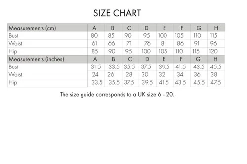 Sew Love Patterns Mia Dress & Top PDF (Intermediate) 16 Sew Love Patterns Mia Dress & Top PDF (Intermediate) - Image 16